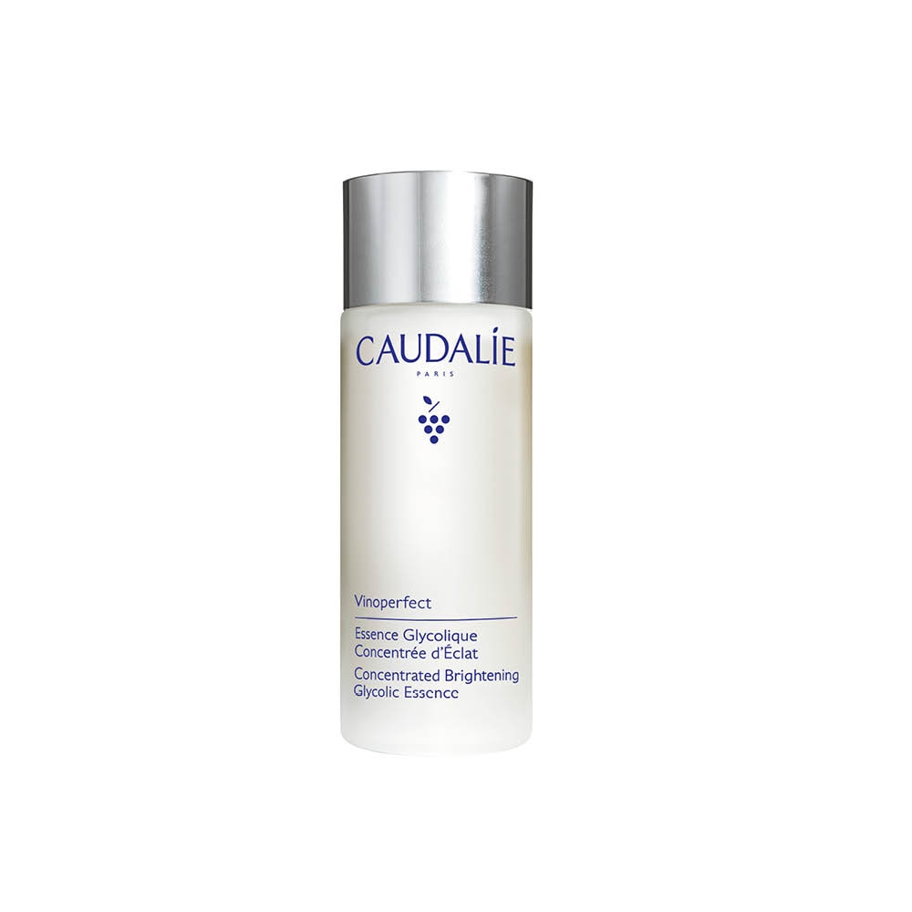 VINOPERFECT BRIGHT GLYCOLIC ESS (VINOPERFECT ESENCIA ILUMINADORA CONCENTRADA)